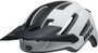 Bell 4Forty Air MIPS MTB Helmet Matte White/Black