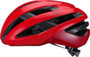 BBB Maestro Road Helmet Red