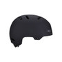 BBB Wave Helmet Matt Black