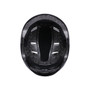 BBB Wave Helmet Matt Black