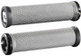 ODI Elite Motion Lock-On V2.1 130mm MTB Grips