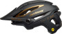 Bell Sixer MIPS MTB Helmet FastHouse Matte/Gloss Black/Gold