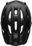 Bell Super Air R MIPS Full Face MTB Helmet Matte Black