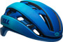 Bell XR Spherical MIPS Helmet Matte/Gloss Blue