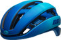 Bell XR Spherical MIPS Helmet Matte/Gloss Blue