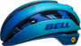 Bell XR Spherical MIPS Helmet Matte/Gloss Blue