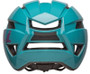 Bell Sidetrack II Child Helmet Light Blue/Pink Unisize