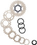 Sunrace CSRS0 10sp Cassette 11-28T