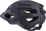 BBB Dune 2.0 MIPS Helmet Matte Black