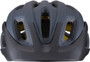 BBB Dune 2.0 MIPS Helmet Matte Black