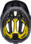 BBB Dune 2.0 MIPS Helmet Matte Black