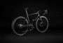 Colnago C68 Ti Dura-Ace Di2 Disc Road Complete Bike HTBK