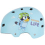 Azur Bluey Child Skate Helmet 50-54cm