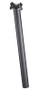 BBB BSP-20 Skyscraper 26.8 x 400mm Seatpost Black