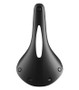 Brooks C17 Cambium Carved Saddle