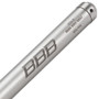 BBB BTL-113 CupOut 22mm Bottom Bracket Remover Tool