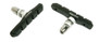 Jagwire B/S Dilopho V Brake Pad