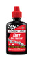 Finish Line Dry Lube 60ml