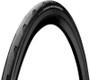 Continental GP5000 S TR Tubeless Tyre Black 28mm