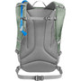 CamelBak Cloud Walker 18 2.5L Hiking Hydration Pack