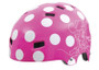 Azur T35 Kids Helmet Mini Mouse Unisize