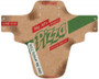 Dirtsurfer Mudguard Pizza Box Pro