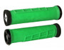 ODI Elite Flow Lock-On V2.1 135mm MTB Grips