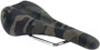 DMR OiOi 278mm MTB Saddle Green/Black Camo