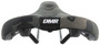 DMR OiOi 278mm MTB Saddle Green/Black Camo