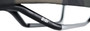 DMR OiOi 278mm MTB Saddle Green/Black Camo