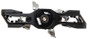 DMR V-Twin SPD MTB Pedal
