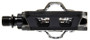DMR V-Twin SPD MTB Pedal