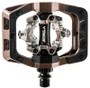 DMR V-Twin SPD MTB Pedal