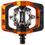 DMR V-Twin SPD MTB Pedal