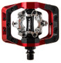 DMR V-Twin SPD MTB Pedal