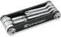 Birzman 5 Function Multi Tool Black