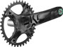 Campagnolo Ekar 172.5mm 42T Carbon Crankset