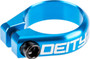 Deity Circuit 36.4mm Seatpost Clamp