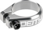 Deity Circuit 36.4mm Seatpost Clamp