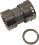 C-Bear Ceramic BBRight Race Bottom Bracket (SRAM DUB)