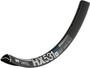 DT Swiss HX531 32H 30mm 29" (700c) E-Bike Rim