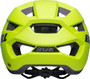 Bell Spark 2 Junior MIPS Helmet Matte Hi-Viz Yellow Unisize