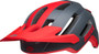 Bell 4Forty Air MIPS MTB Helmet Matte Grey/Red