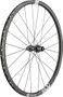 DT Swiss G1800 Spline 700C 12x142mm Disc Brake Rear Wheel