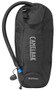 CamelBak StoAway 3L Insulated Hydration Bladder PiggyBack Pack Black