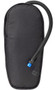 CamelBak StoAway 3L Insulated Hydration Bladder PiggyBack Pack Black