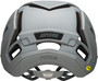 Bell Super Air MIPS MTB Helmet Matte/Gloss Greys