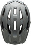 Bell Super Air MIPS MTB Helmet Matte/Gloss Greys