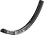 DT Swiss E532 28H 30mm 29" Rim