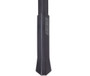 BBB BKS-05 CityKick 26-29" Bicycle Kick Stand Black